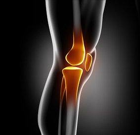 Knee Arthroscopy