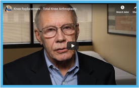 pattara testimonials