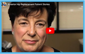 margit testimonials