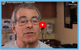 mark testimonials