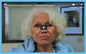 natalie testimonials