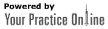Your Practice Online